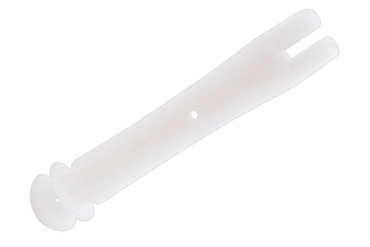 Fröhle Einführsonde für die Modelle der "Extreme Reihe"
