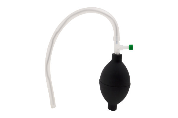 Fröhle Ballpumpe SP005