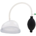 Froehle Solo (VP006)