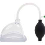 Froehle Solo Extreme (VP004)
