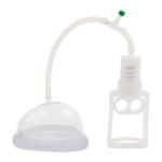 Froehle Solo Professional (VP007)